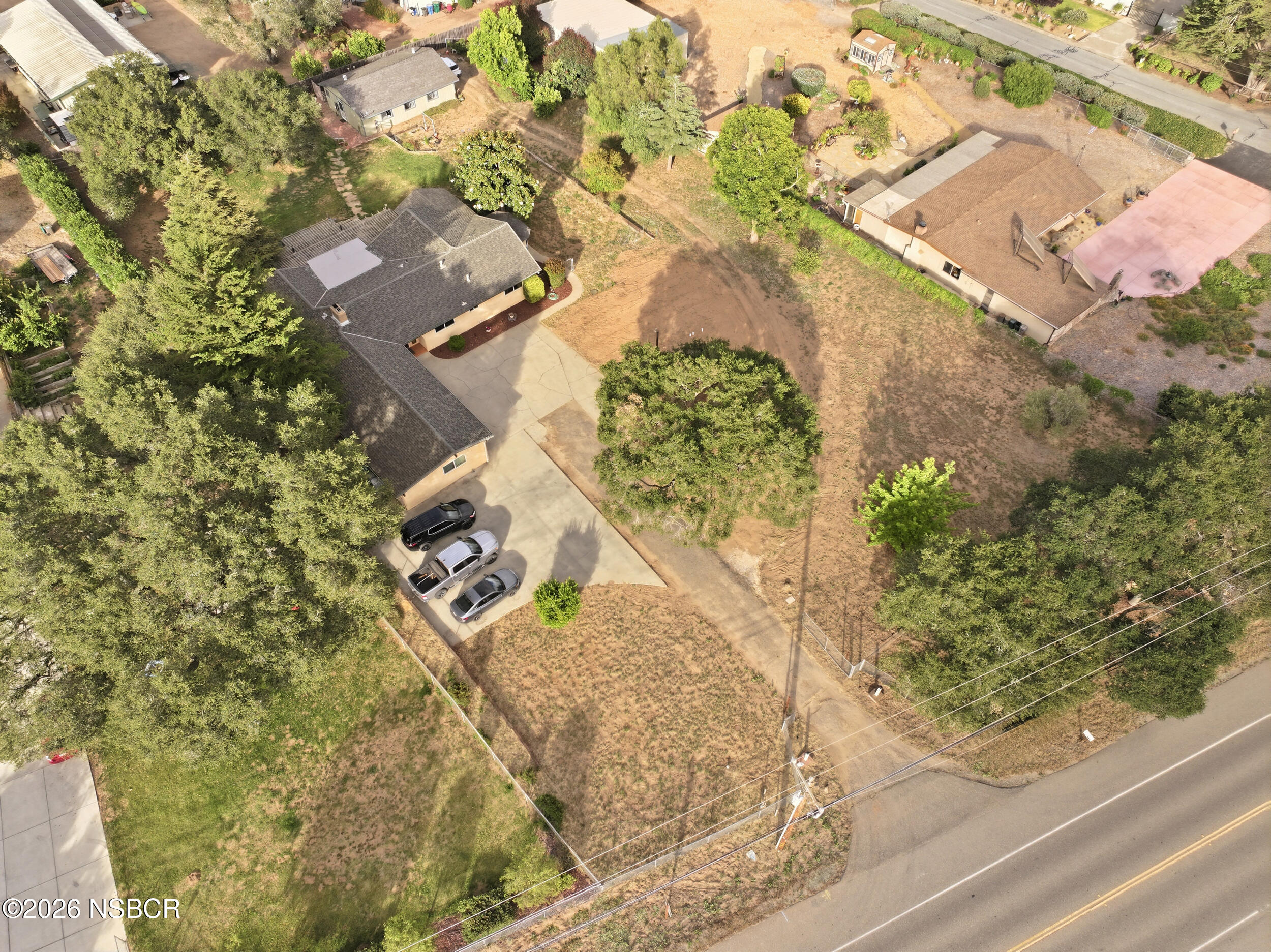 448 Pomeroy Road Nipomo, CA 93444 - Photo 45 of 48 48_448 pomeroy rd-48