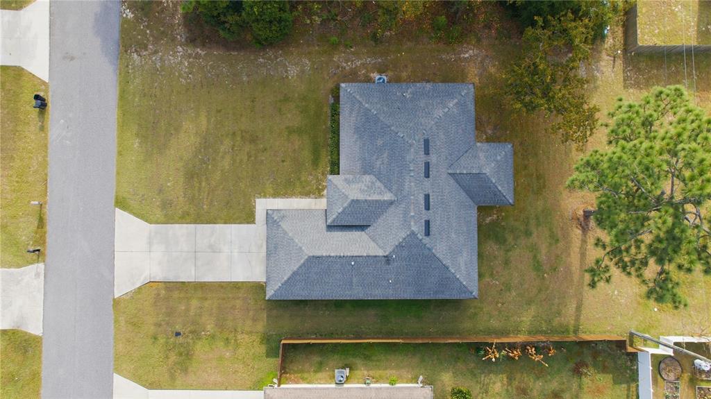 5360 Southwest 165th St Road Ocala, FL 34473 - Photo 31 of 38 Gallery Image 31