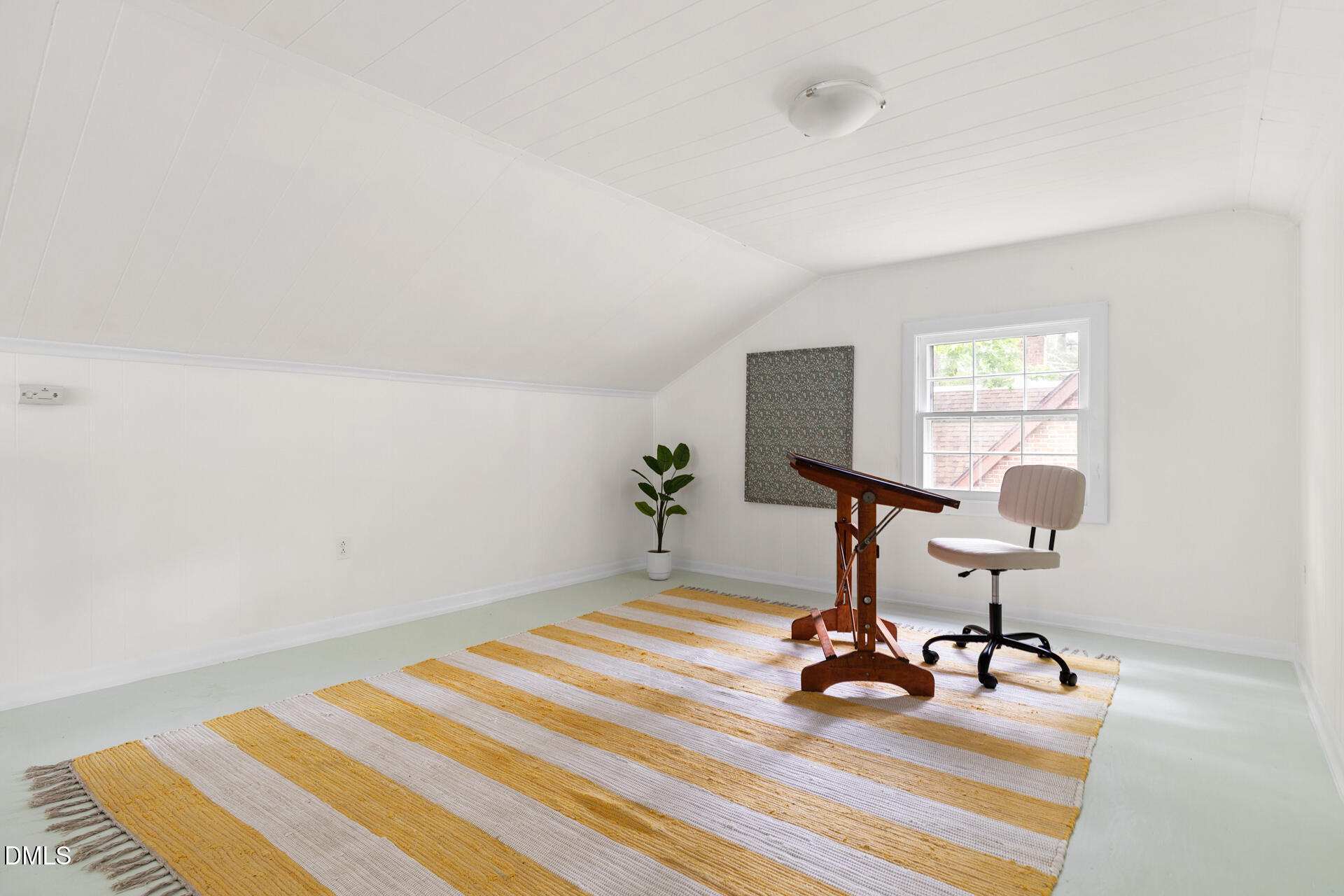 2618 Chapel Hill Road Durham, NC 27707 - Photo 30 of 36