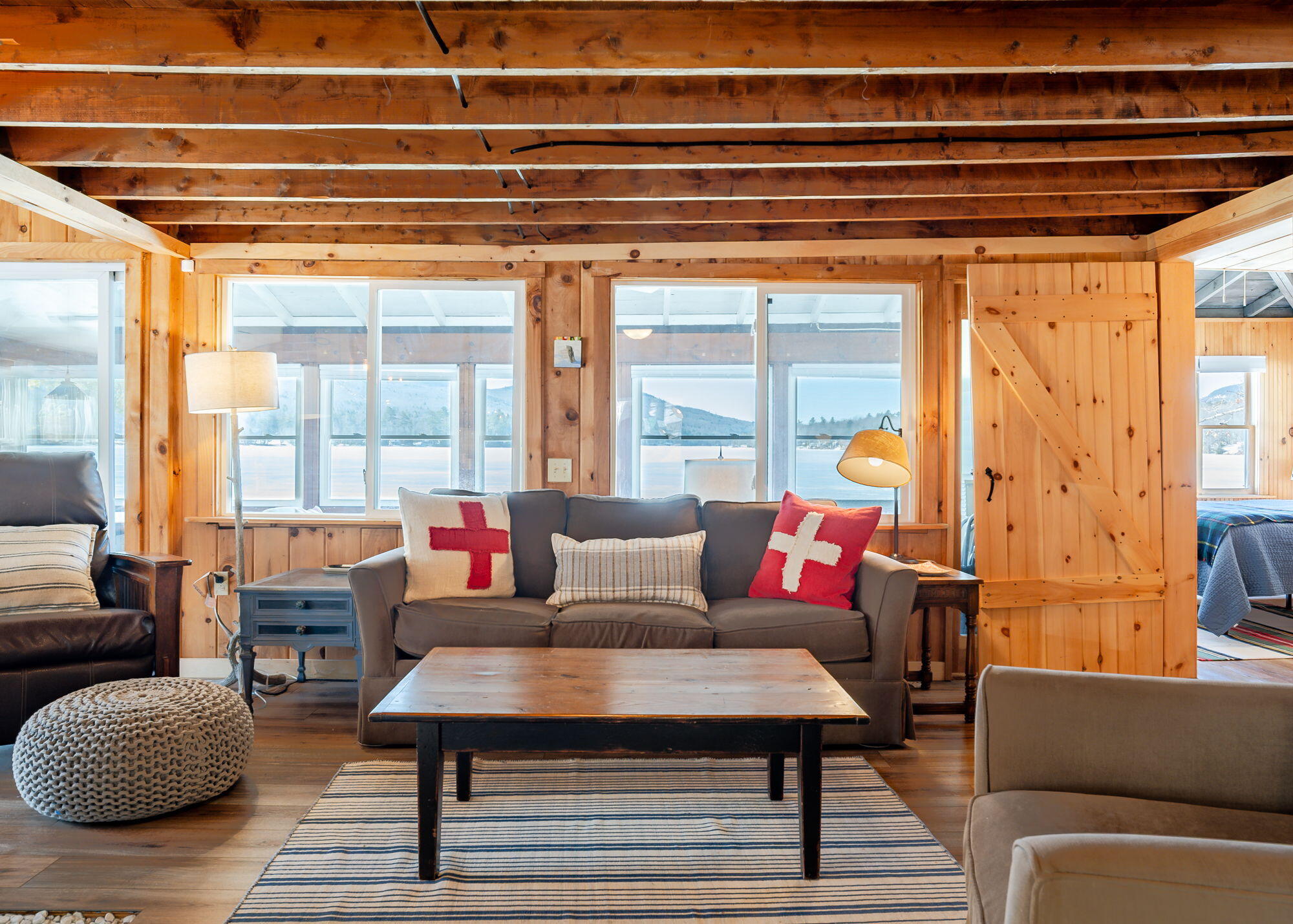 290 Greenwoods Road Peru, ME 04290 - Photo 13 of 40 More windows for more viewing