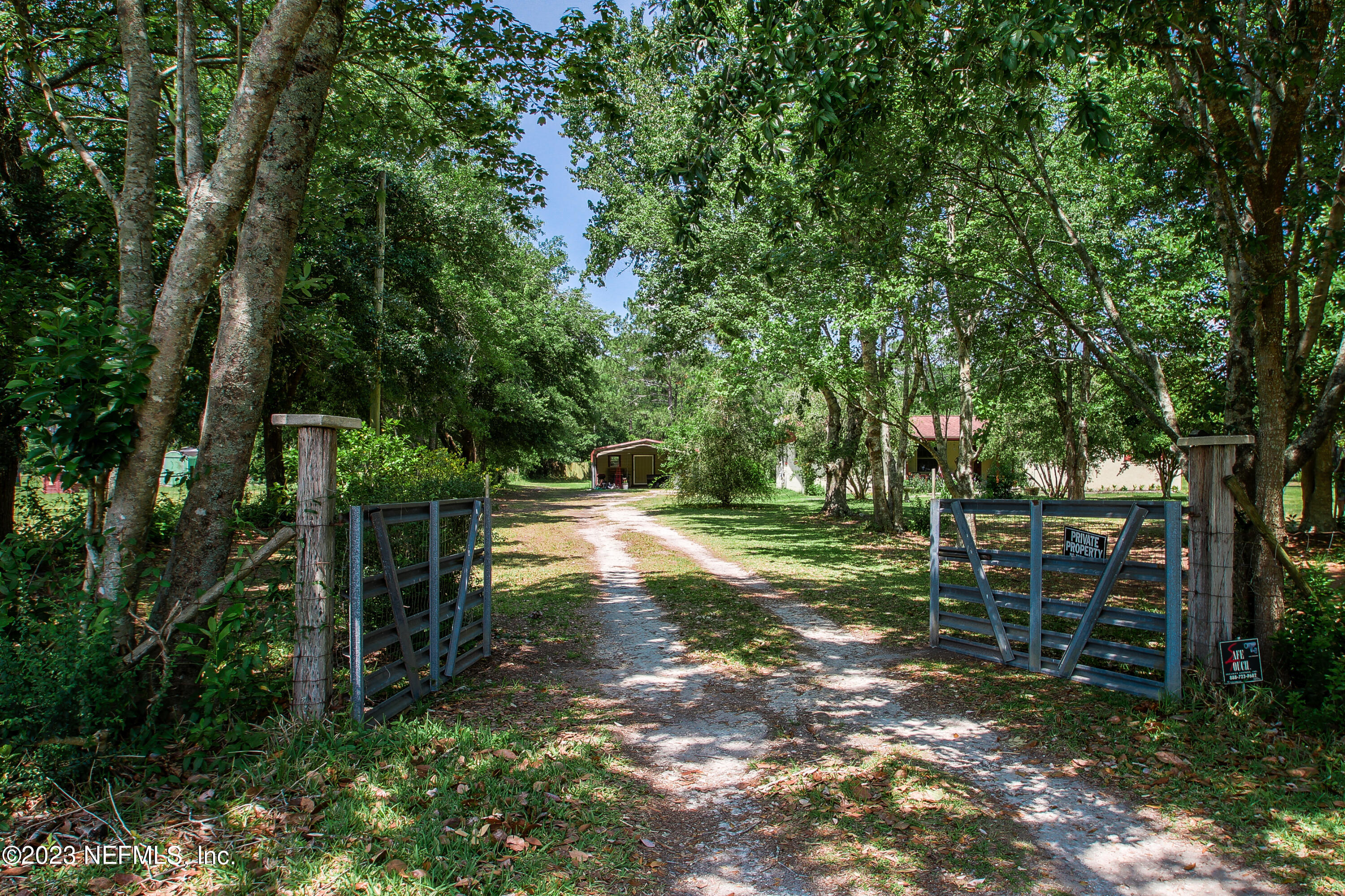1580 Brangus Road Middleburg, FL 32068 - Photo 1 of 35 Photos