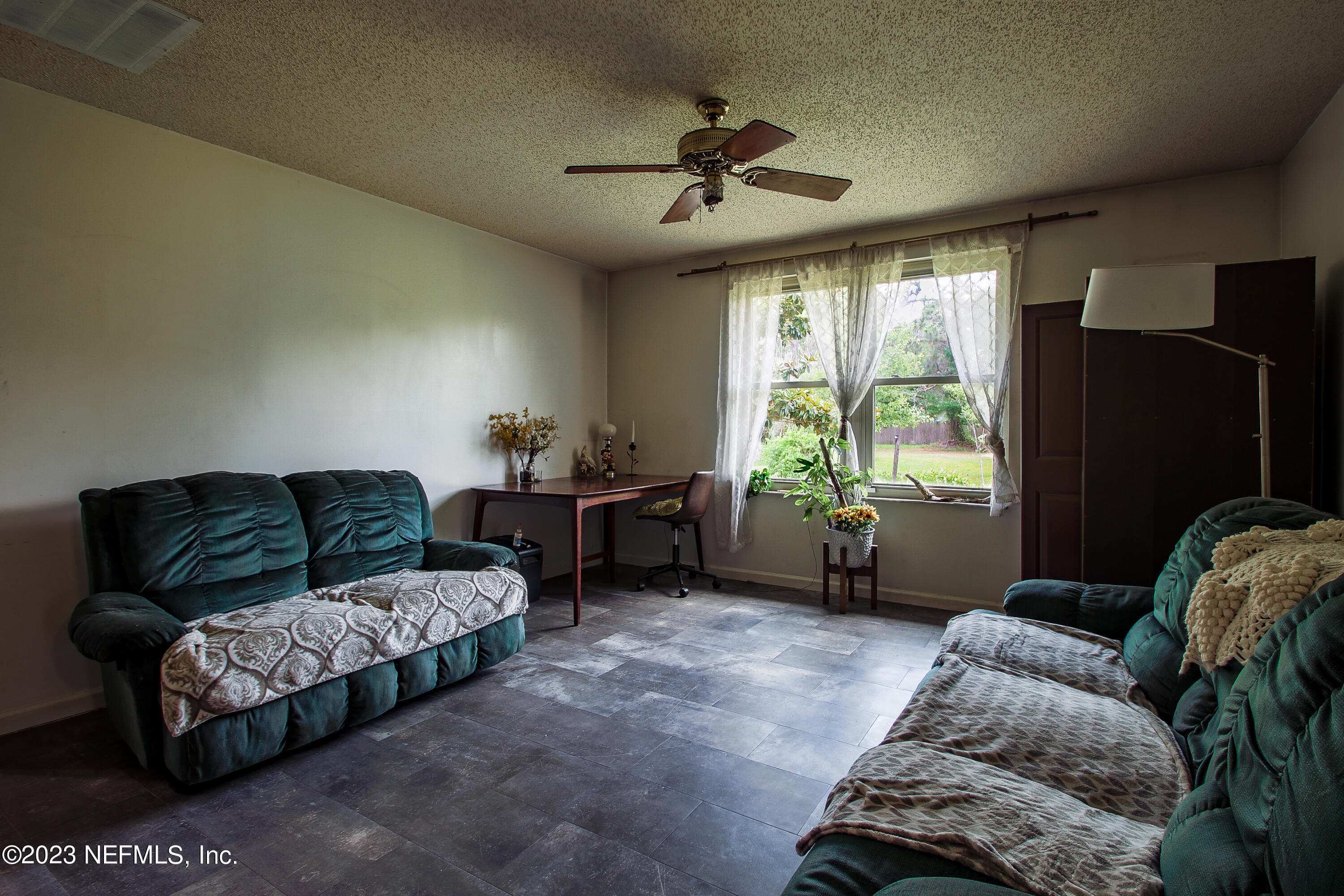 1580 Brangus Road Middleburg, FL 32068 - Photo 12 of 35 1580BrangusRd-12