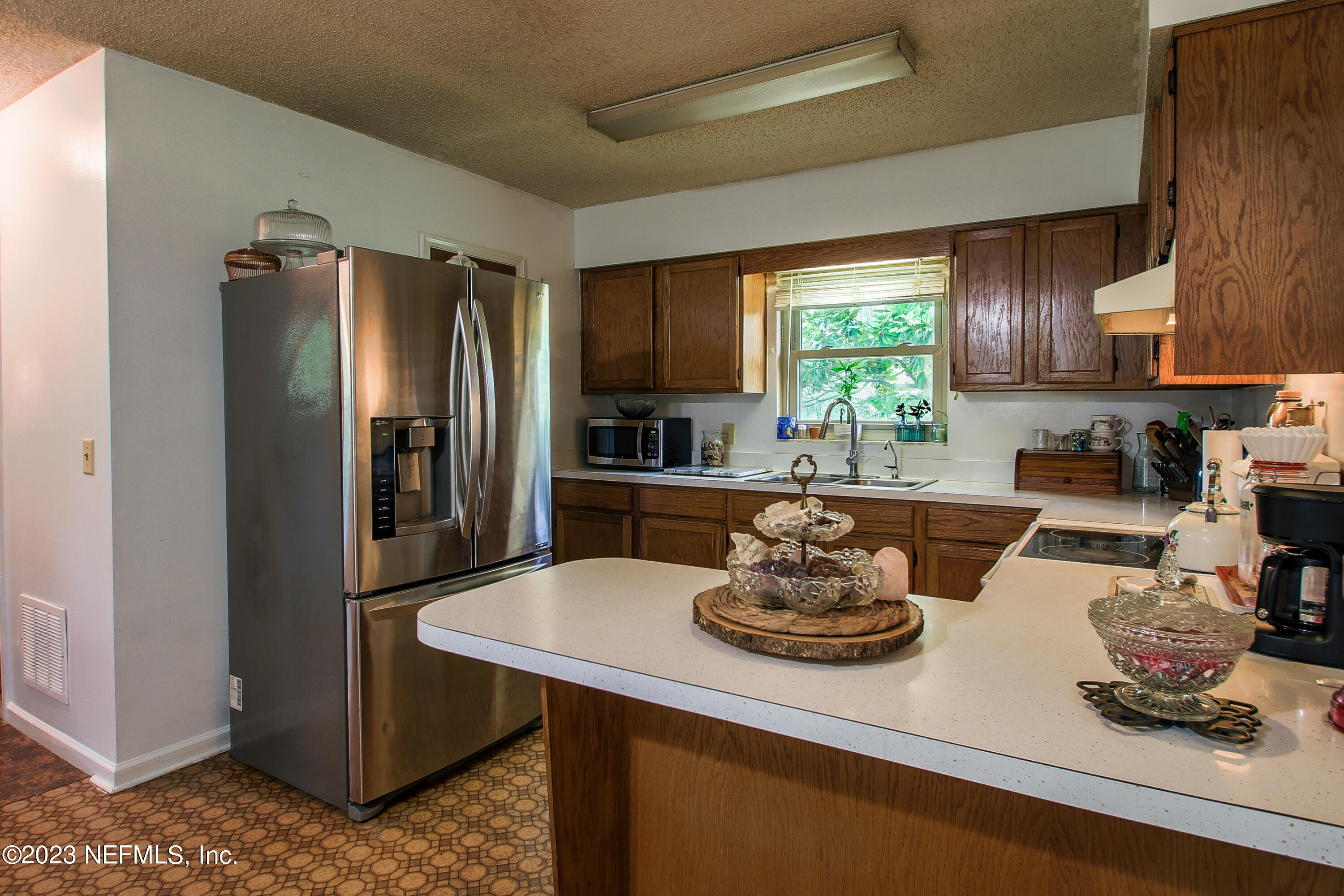 1580 Brangus Road Middleburg, FL 32068 - Photo 15 of 35 1580BrangusRd-15