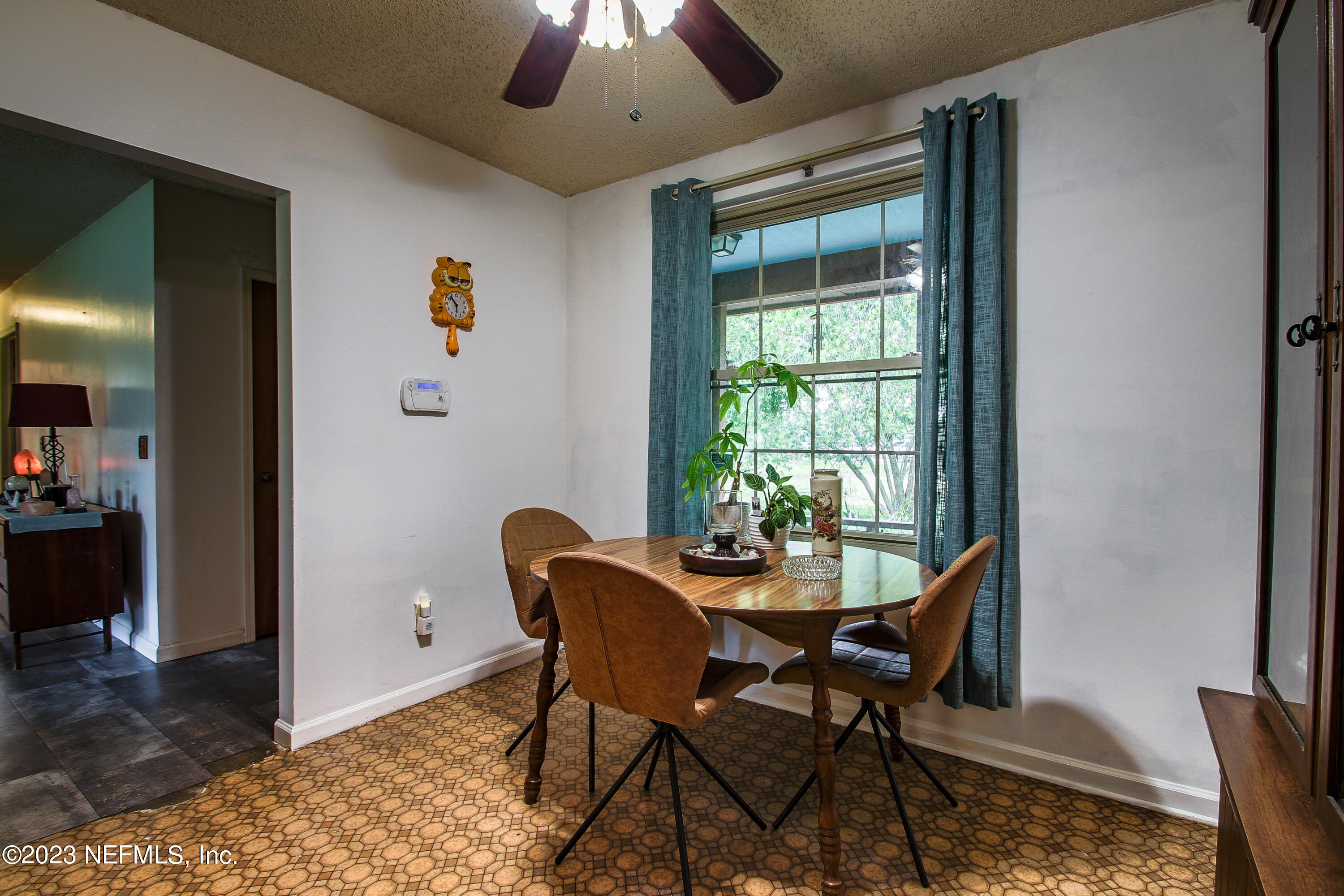 1580 Brangus Road Middleburg, FL 32068 - Photo 20 of 35 1580BrangusRd-20