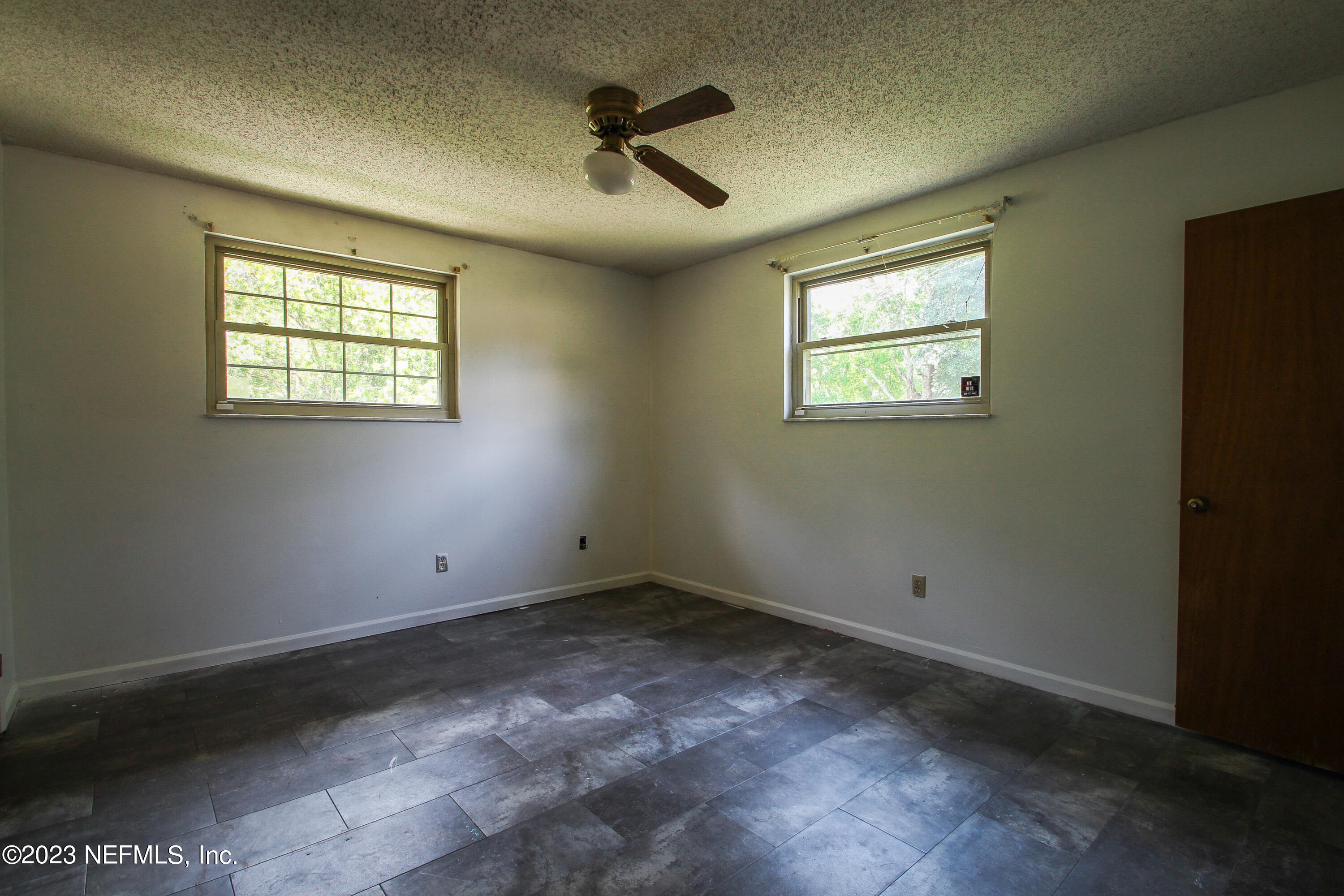 1580 Brangus Road Middleburg, FL 32068 - Photo 23 of 35 1580BrangusRd-23