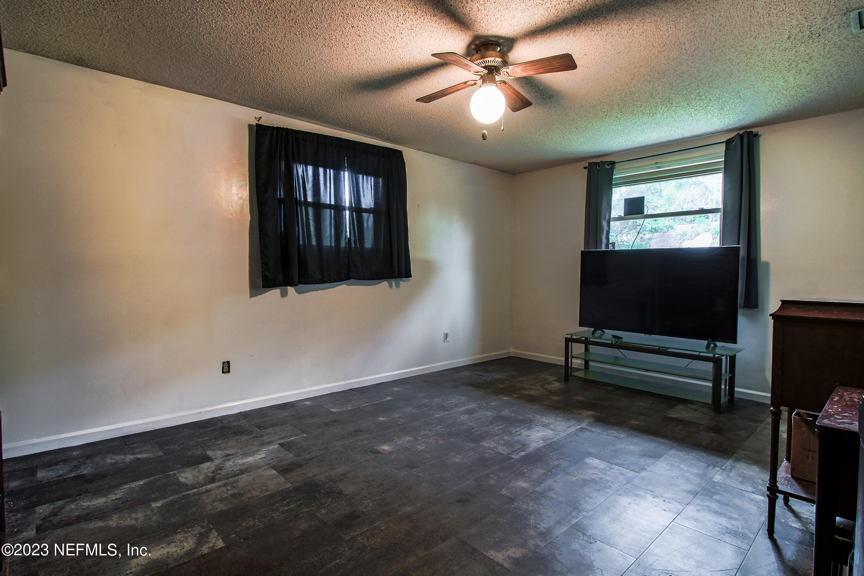 1580 Brangus Road Middleburg, FL 32068 - Photo 25 of 35 1580BrangusRd-25