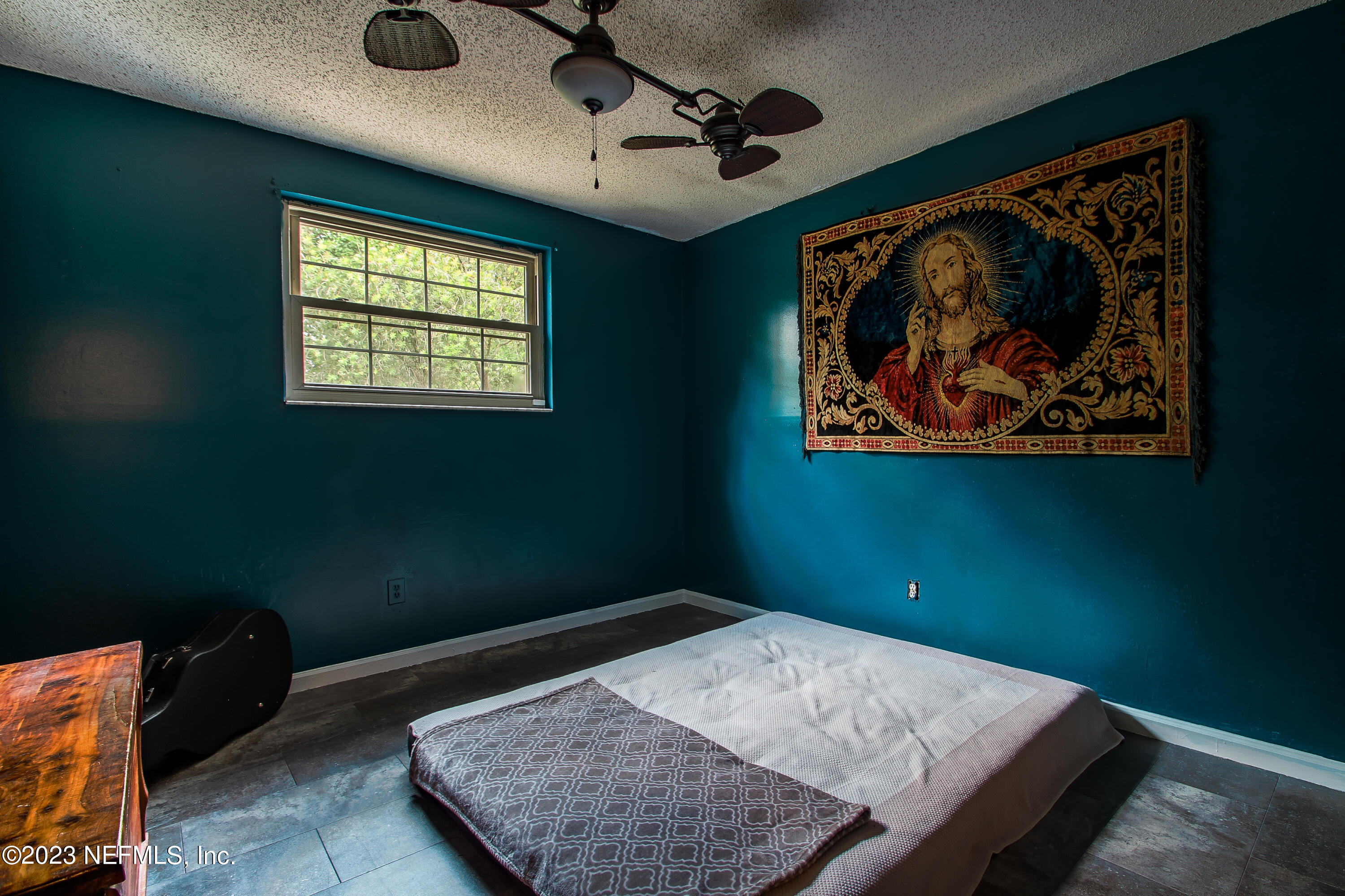 1580 Brangus Road Middleburg, FL 32068 - Photo 28 of 35 1580BrangusRd-28