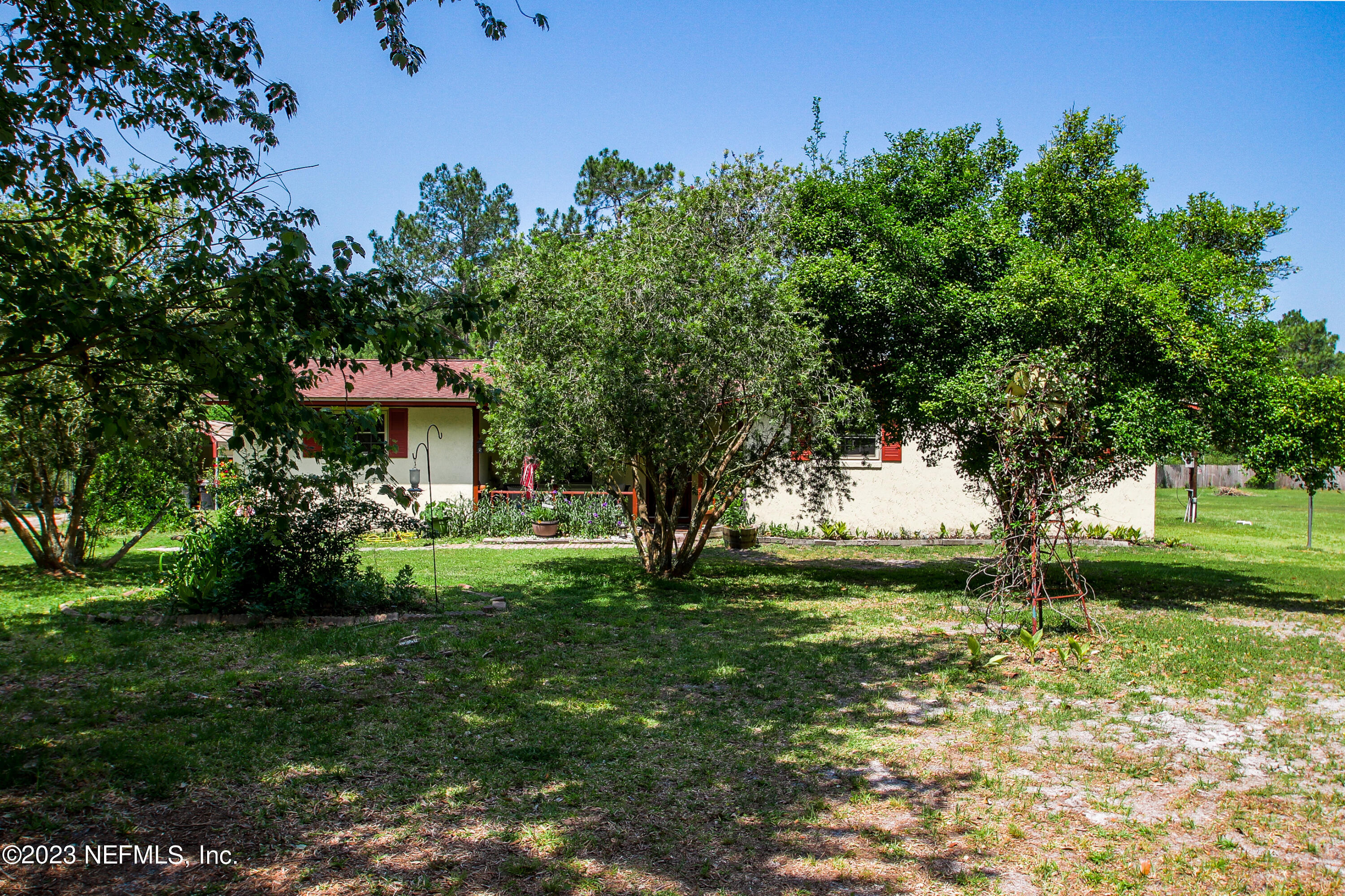 1580 Brangus Road Middleburg, FL 32068 - Photo 3 of 35 1580BrangusRd-3