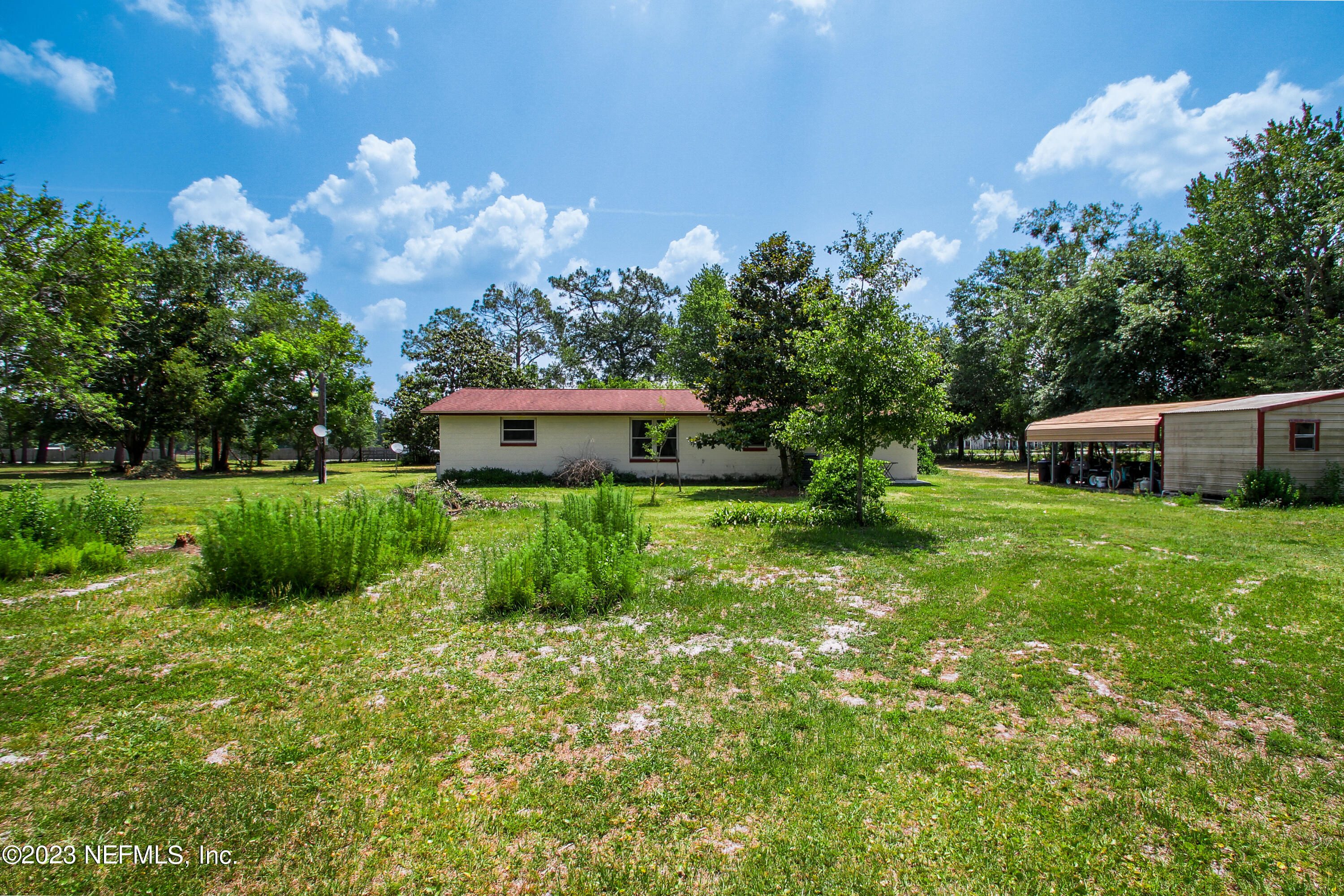 1580 Brangus Road Middleburg, FL 32068 - Photo 31 of 35 1580BrangusRd-31