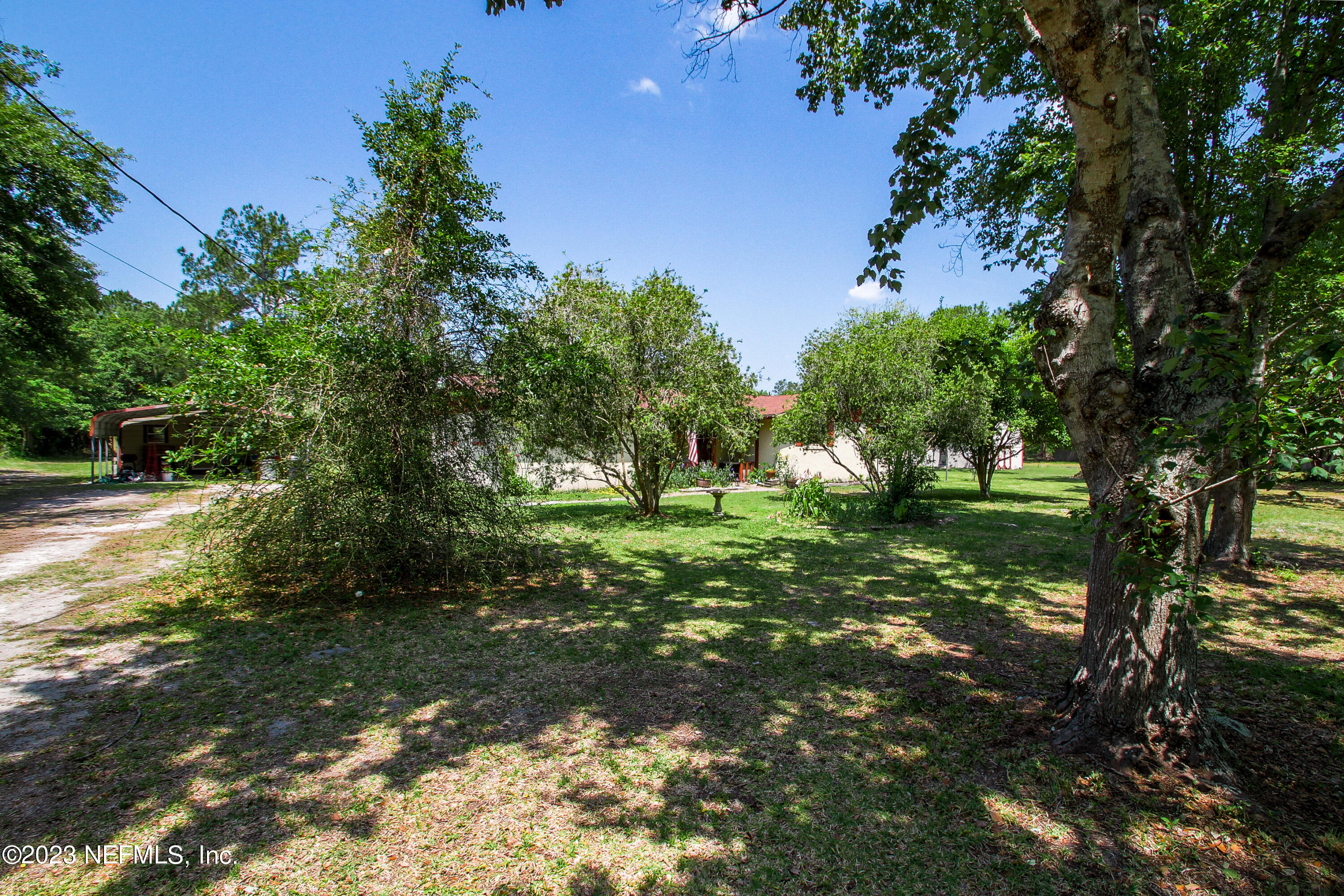 1580 Brangus Road Middleburg, FL 32068 - Photo 5 of 35 1580BrangusRd-5