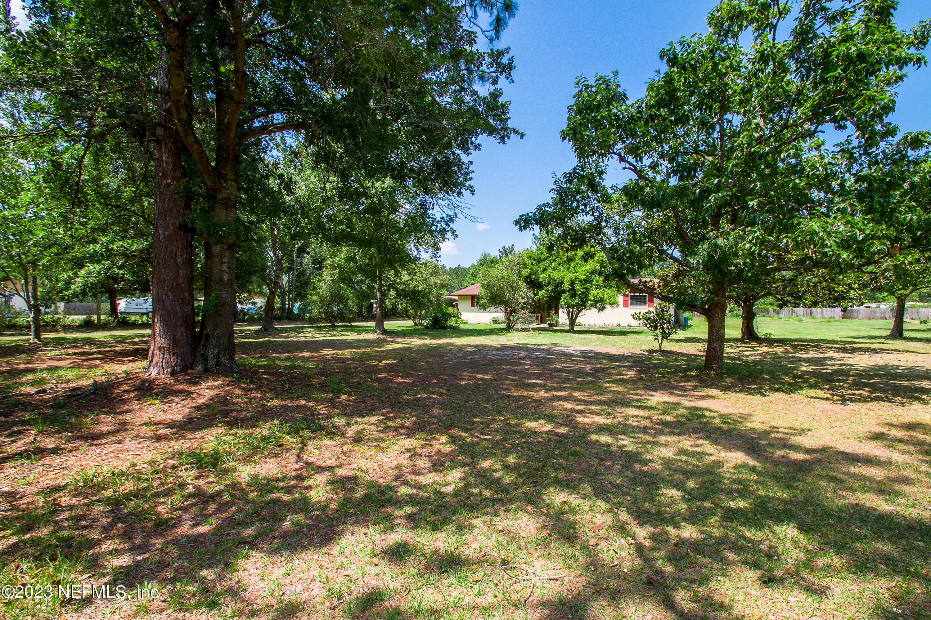 1580 Brangus Road Middleburg, FL 32068 - Photo 6 of 35 1580BrangusRd-6