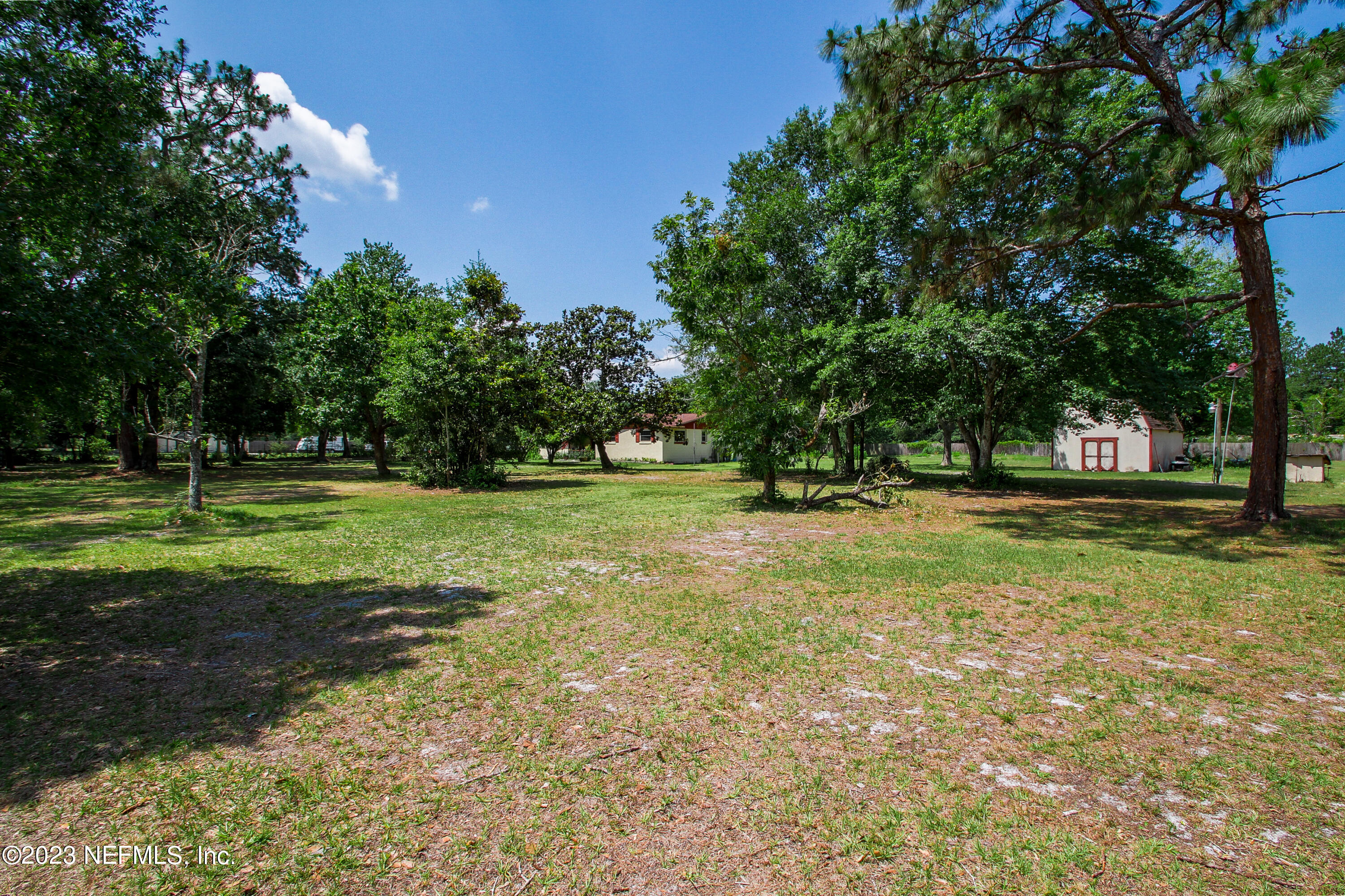 1580 Brangus Road Middleburg, FL 32068 - Photo 7 of 35 1580BrangusRd-7