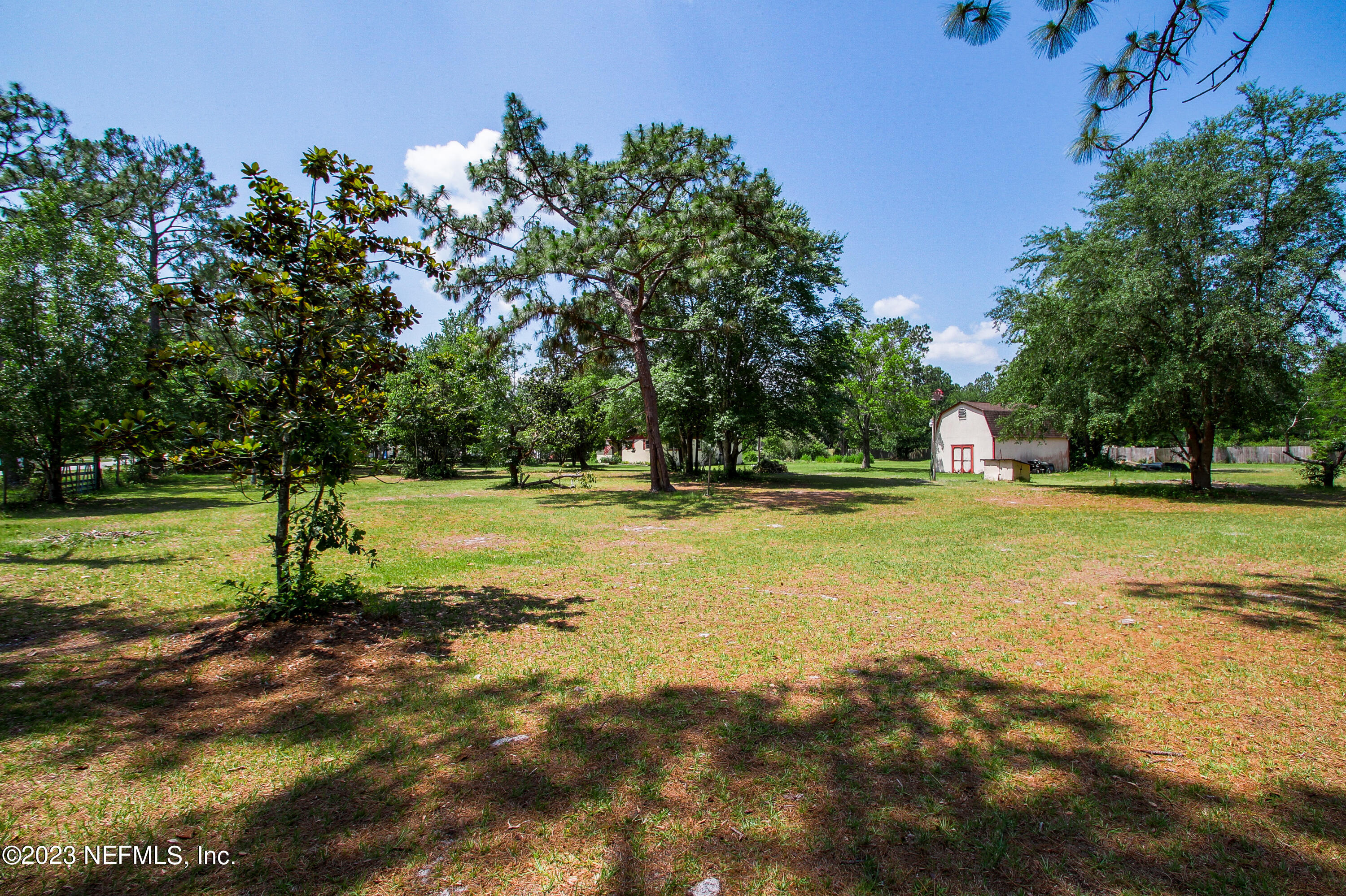 1580 Brangus Road Middleburg, FL 32068 - Photo 8 of 35 1580BrangusRd-8