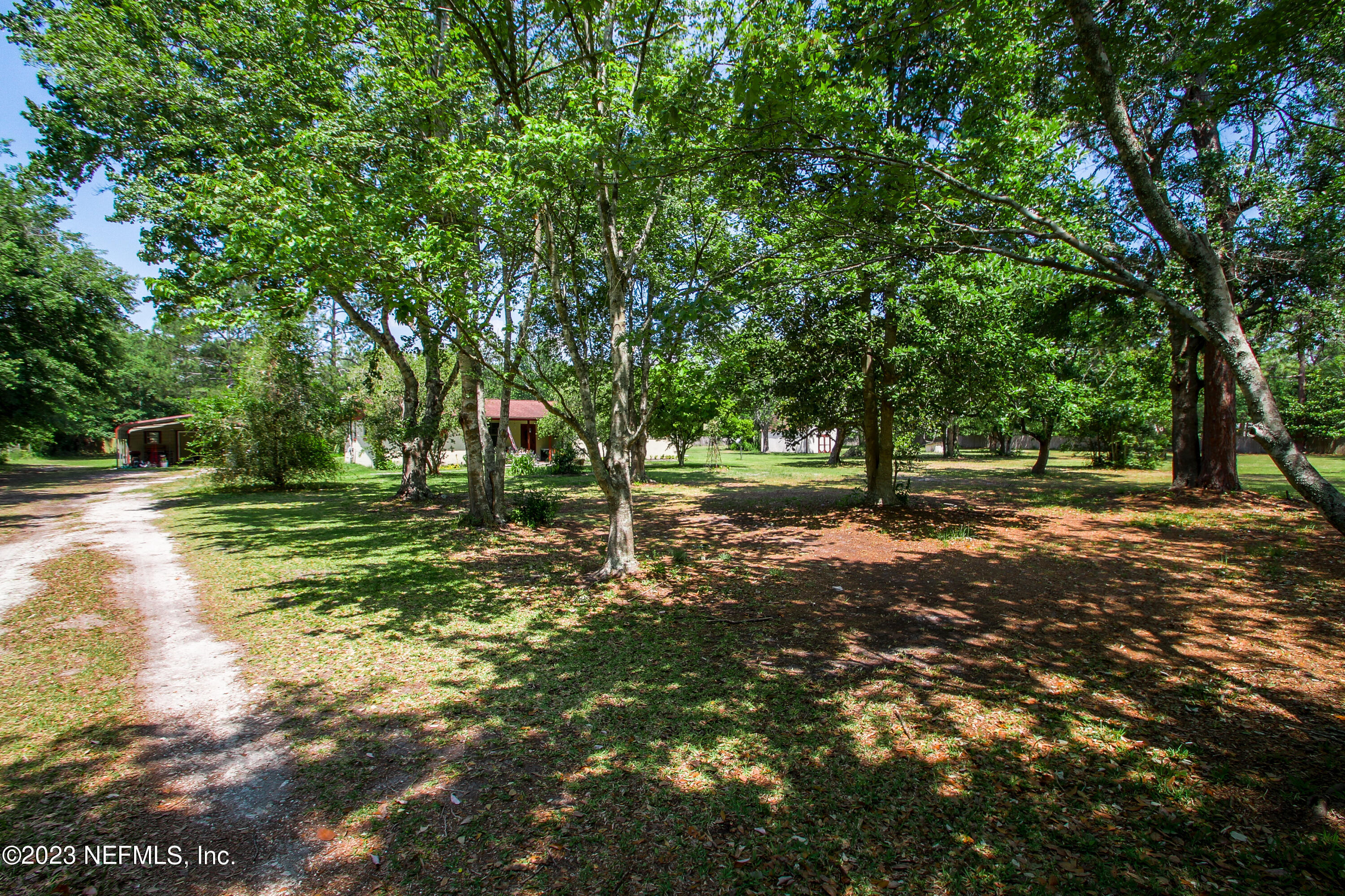 1580 Brangus Road Middleburg, FL 32068 - Photo 9 of 35 1580BrangusRd-9