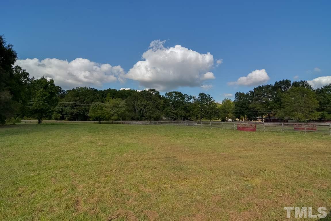 307 Bacon Road Rougemont, NC 27572 - Photo 25 of 25