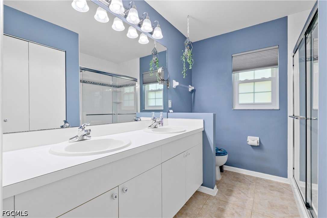 15687 Spring Line Lane Fort Myers, FL 33905 - Photo 24 of 44 Gallery Image 24