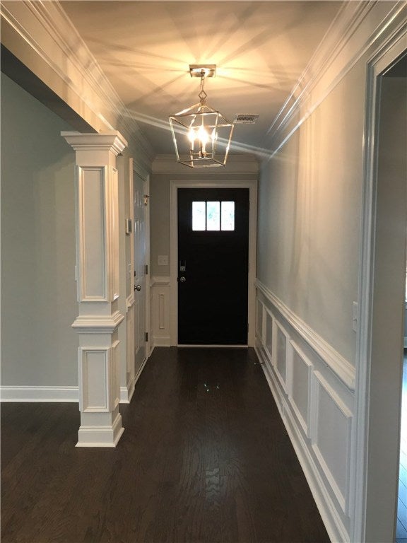 2630 Farmstone Ridge Auburn, AL 36830 - Photo 2 of 15 Gallery Image 2