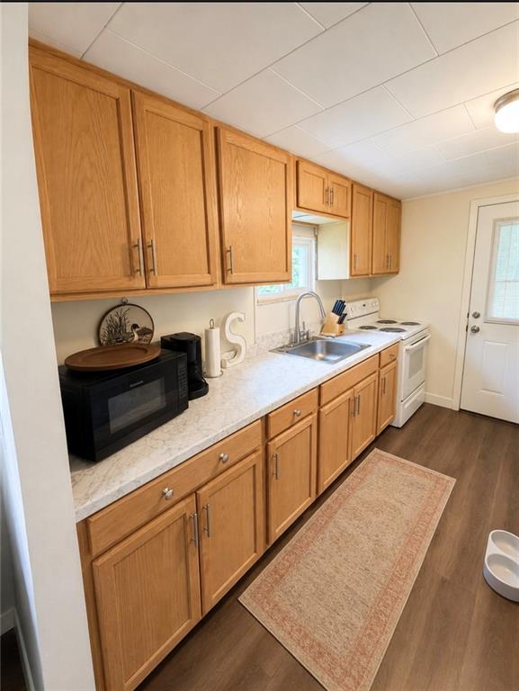 3006 East State Road Jamestown, PA 16134 - Photo 5 of 14