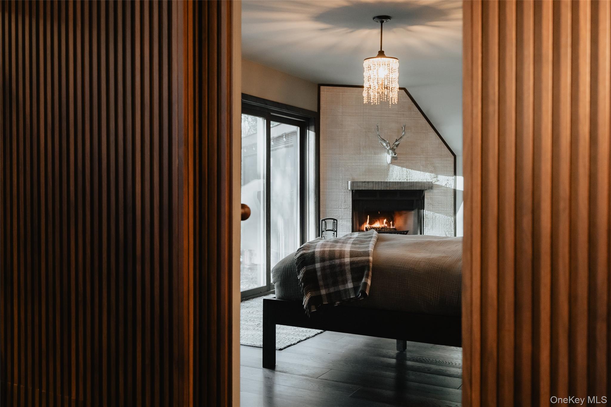 521 Perry Road Swan Lake, NY 12783 - Photo 16 of 32 a living room with furniture