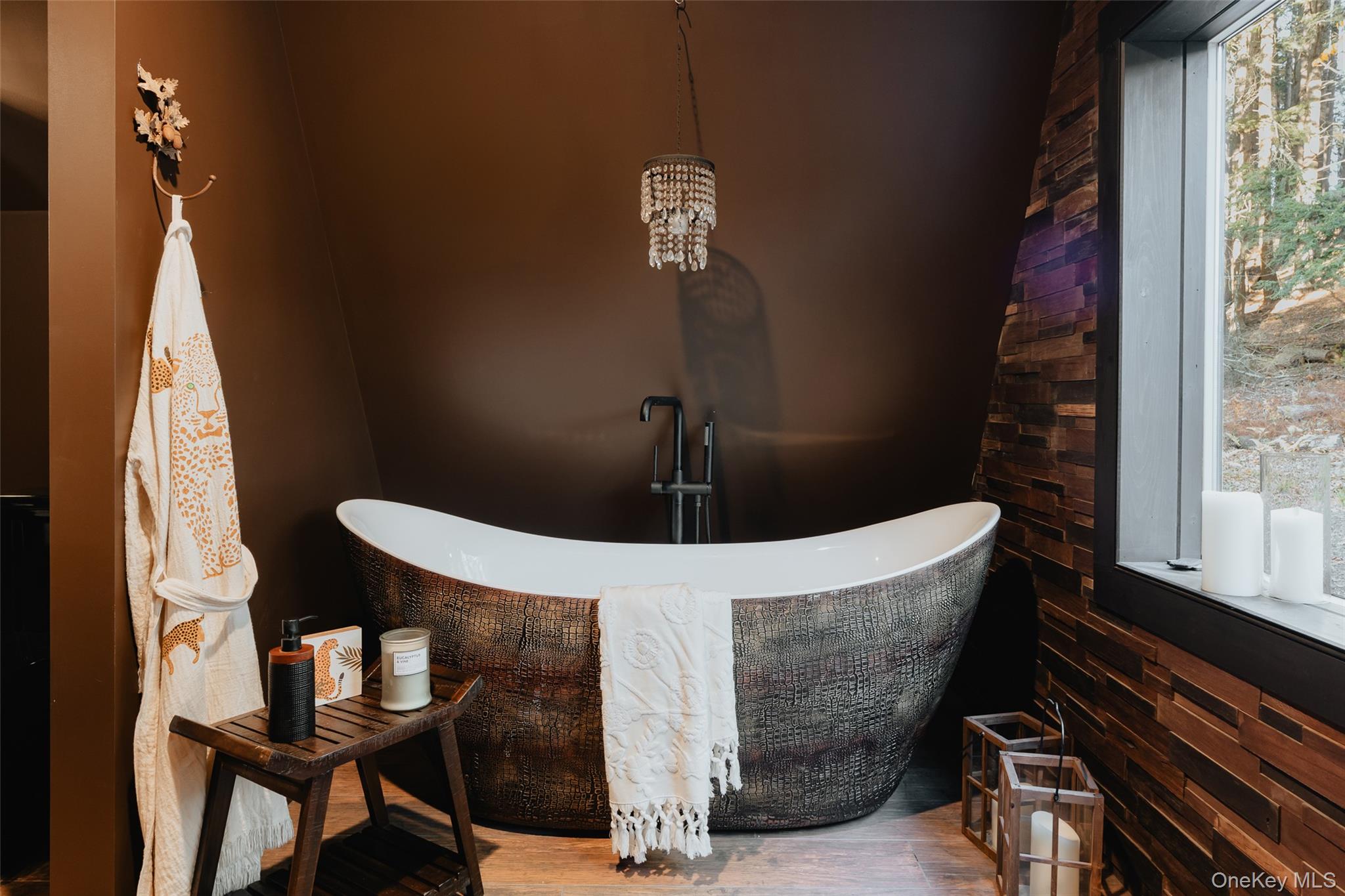 521 Perry Road Swan Lake, NY 12783 - Photo 20 of 32 a very nice looking room with a couch