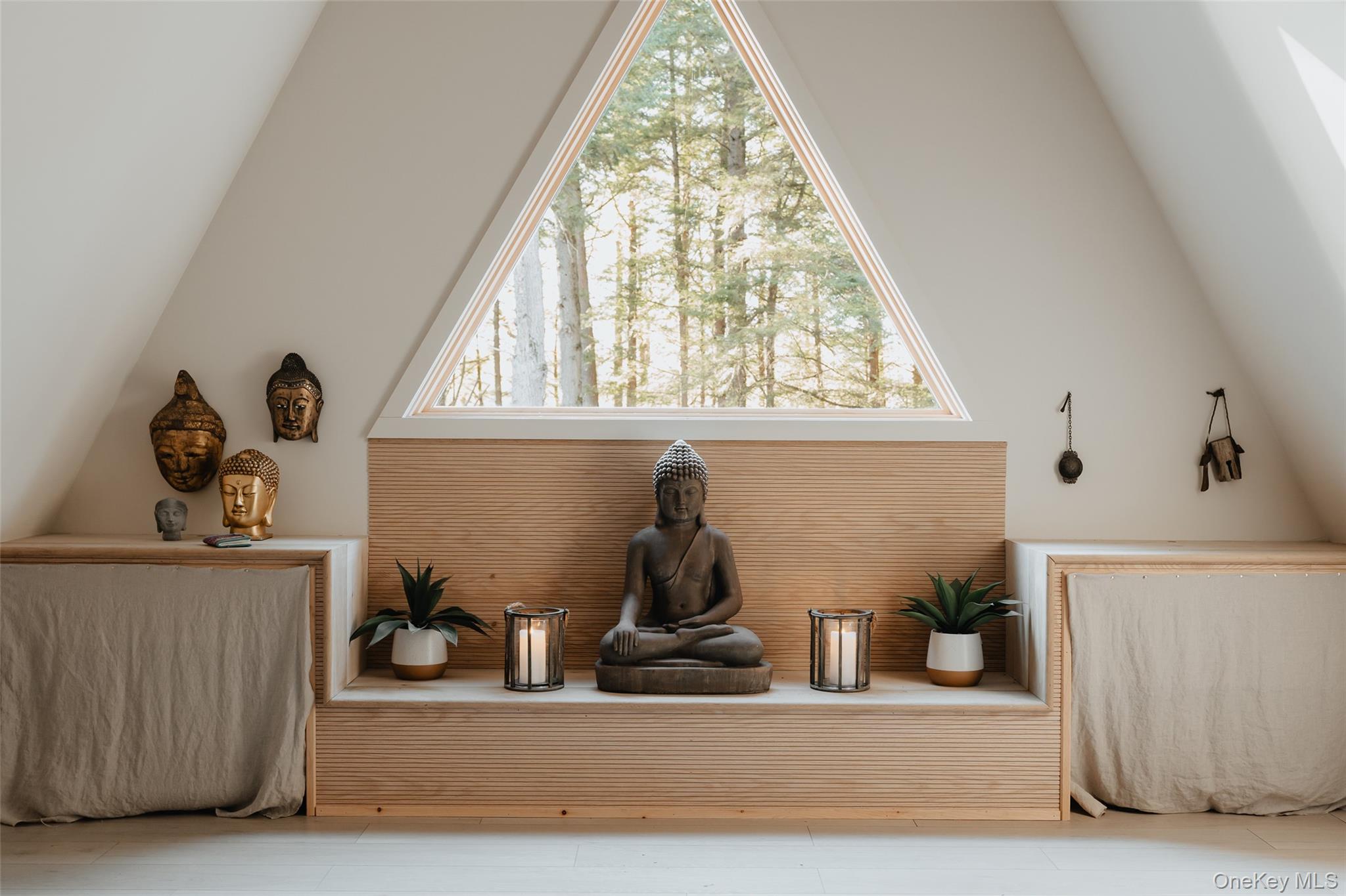 521 Perry Road Swan Lake, NY 12783 - Photo 21 of 32 a living room with furniture and a window