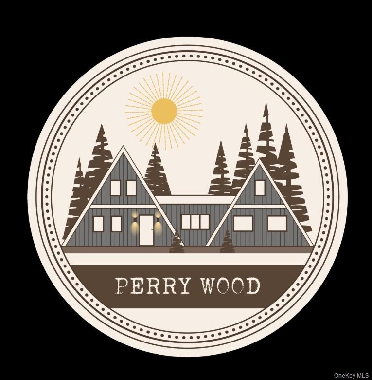 521 Perry Road Swan Lake, NY 12783 - Photo 31 of 32