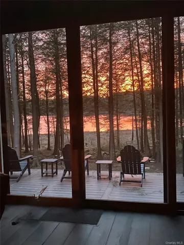 $1,485,000 | 521 Perry Road, Swan Lake, NY 12783