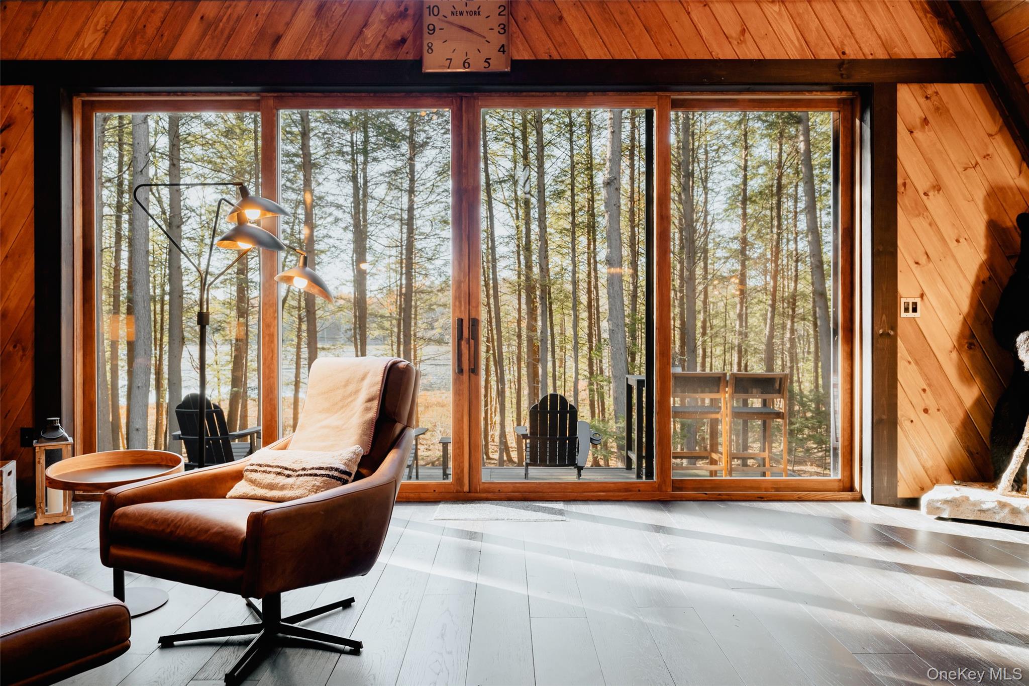 521 Perry Road Swan Lake, NY 12783 - Photo 6 of 32