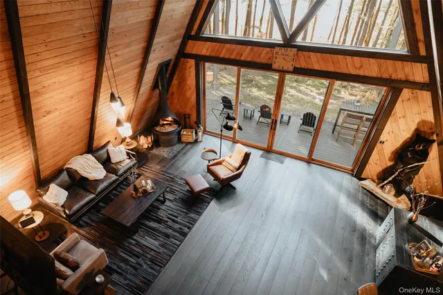 a kitchen with a sink and a stove top oven