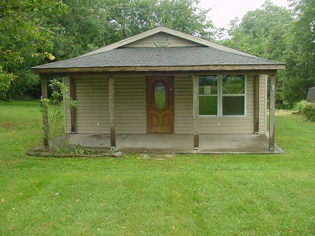 21039 State Line Road Lawrenceburg, IN 47025 - Photo 1 of 1 Gallery Image 1