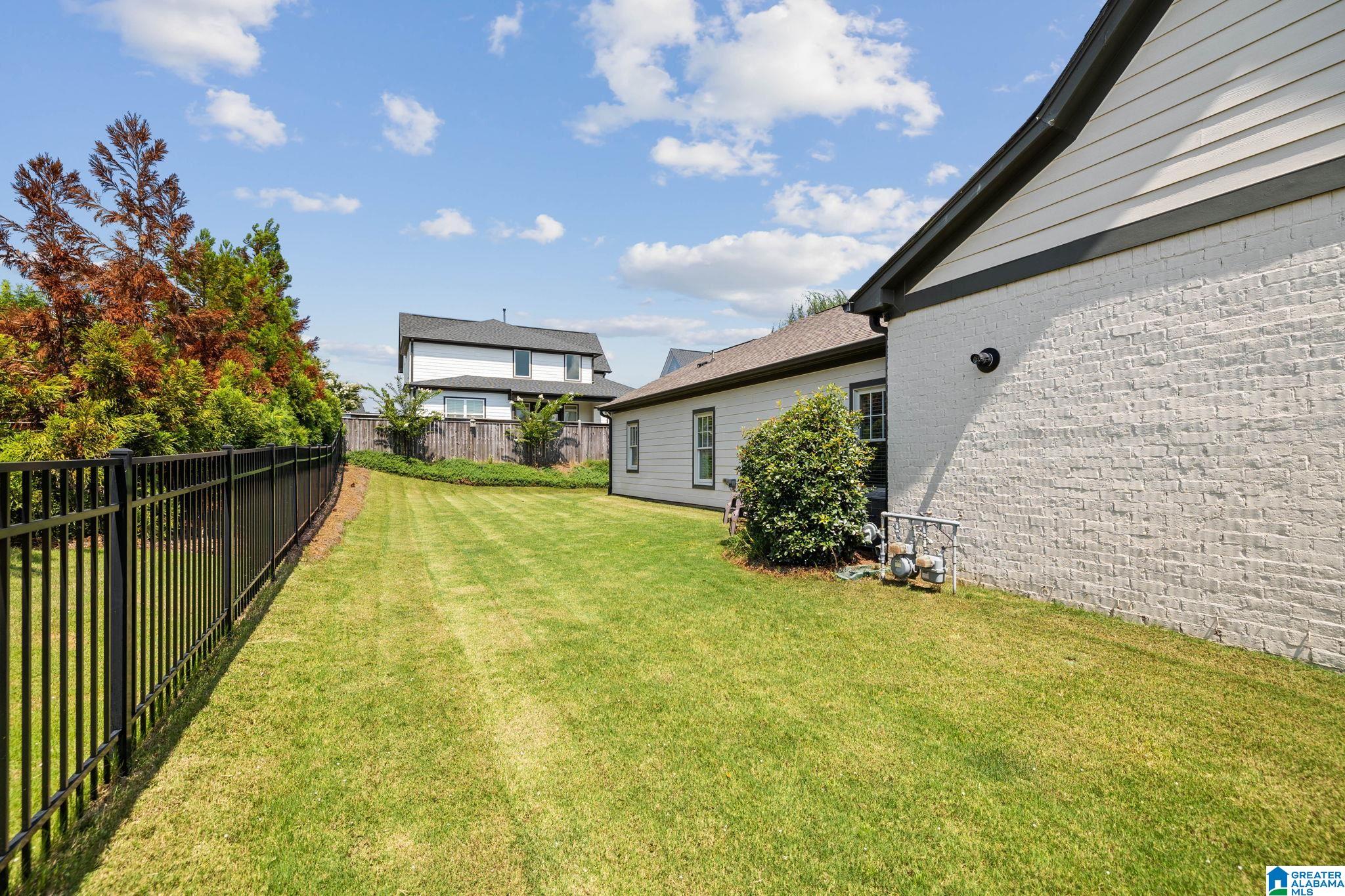 4941 Ridge Pass Birmingham, AL 35226 - Photo 31 of 34