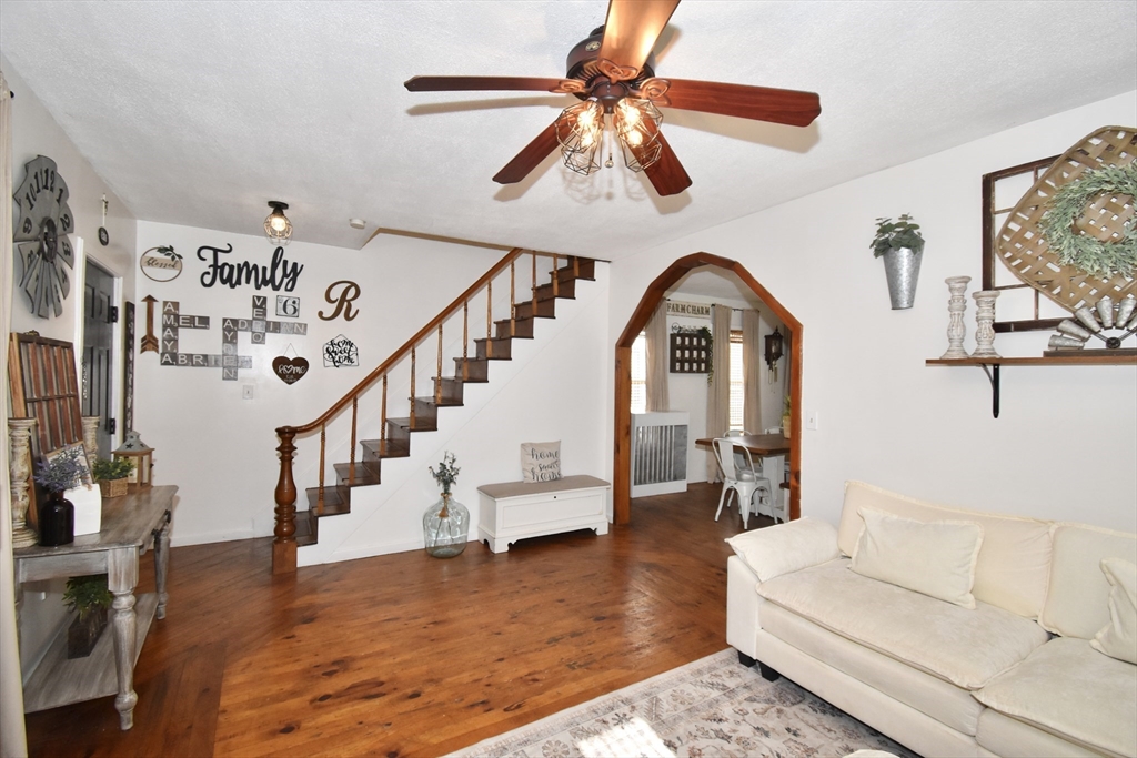 181 Lebanon Street Springfield, MA 01109 - Photo 16 of 41 Gallery Image 16