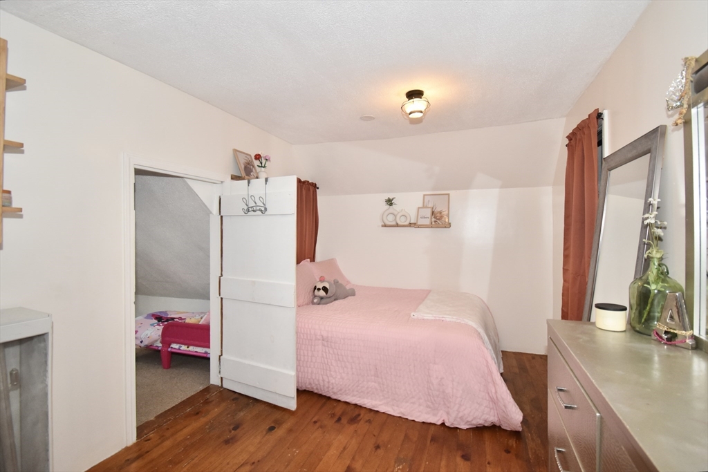 181 Lebanon Street Springfield, MA 01109 - Photo 21 of 41 Gallery Image 21