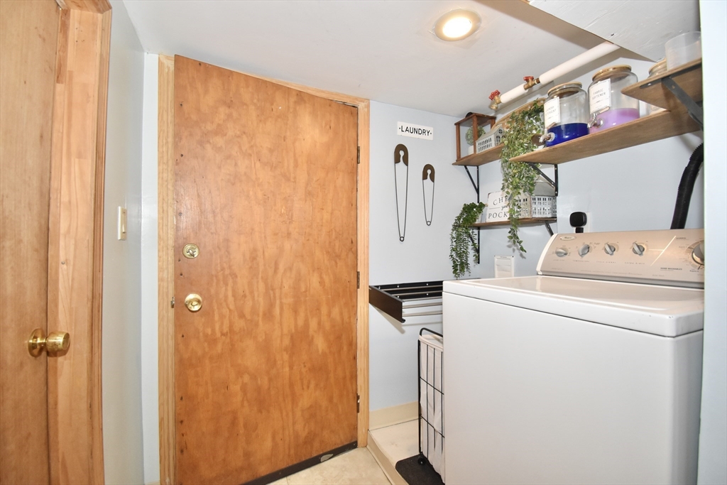 181 Lebanon Street Springfield, MA 01109 - Photo 31 of 41 Gallery Image 31