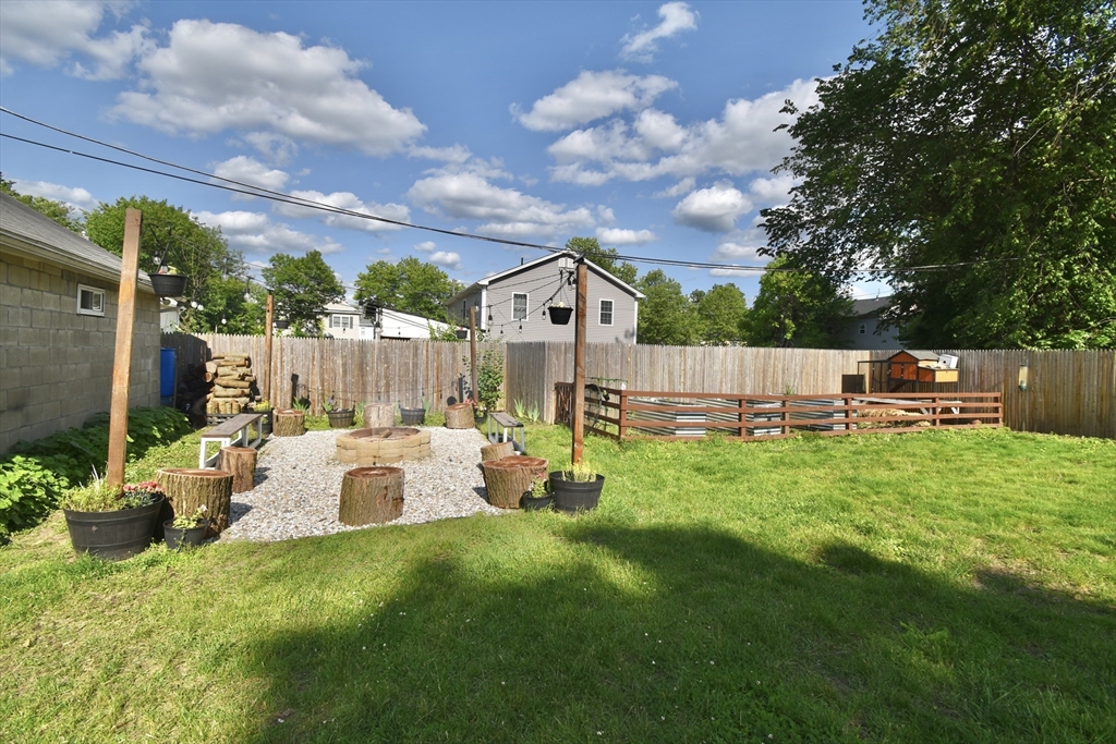 181 Lebanon Street Springfield, MA 01109 - Photo 33 of 41 Gallery Image 33