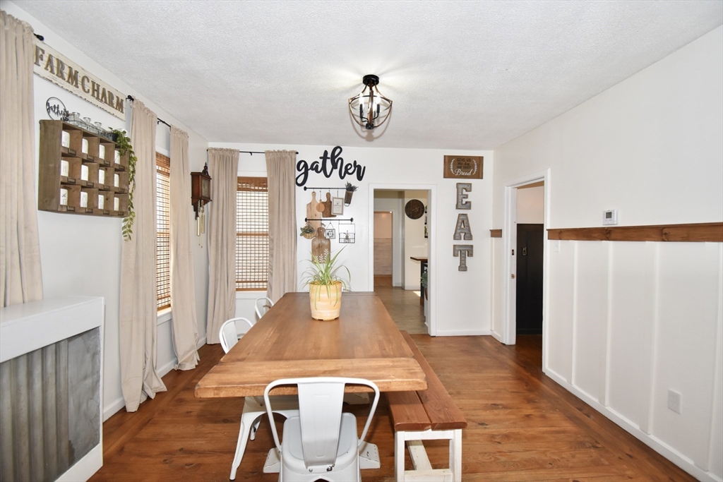 181 Lebanon Street Springfield, MA 01109 - Photo 9 of 41 Gallery Image 9