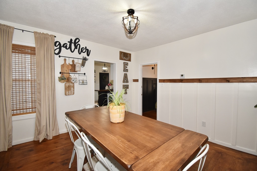 181 Lebanon Street Springfield, MA 01109 - Photo 10 of 41 Gallery Image 10