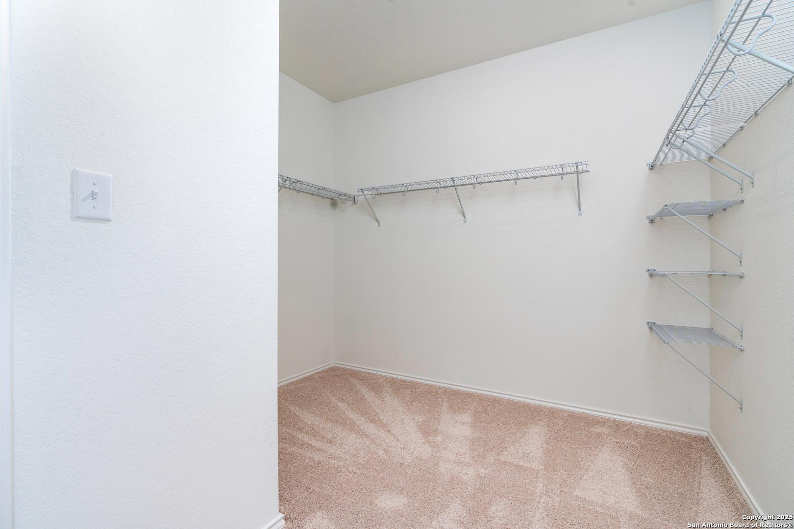 405 Raven Row Marion, TX 78124 - Photo 25 of 25 a view of small space