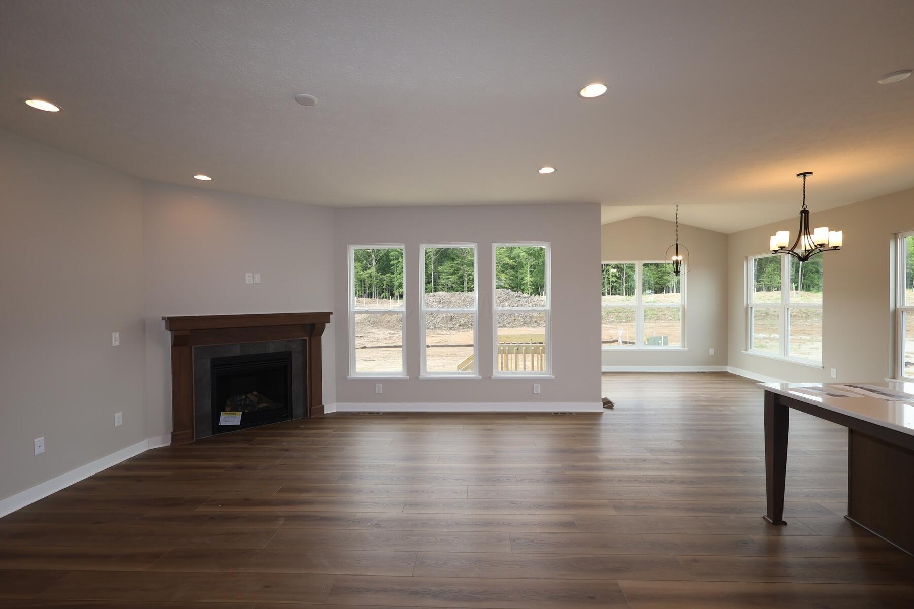 8702 Jenny Road Plain City, OH 43064 - Photo 2 of 16