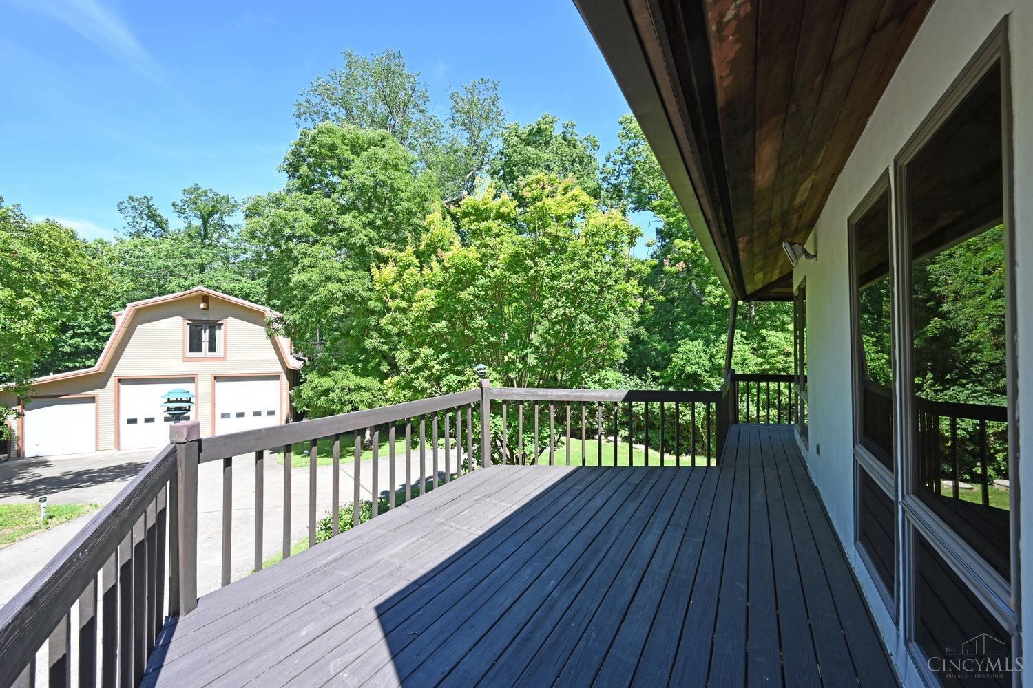 8400 Keller Road Cincinnati, OH 45243 - Photo 37 of 50 Gallery Image 37