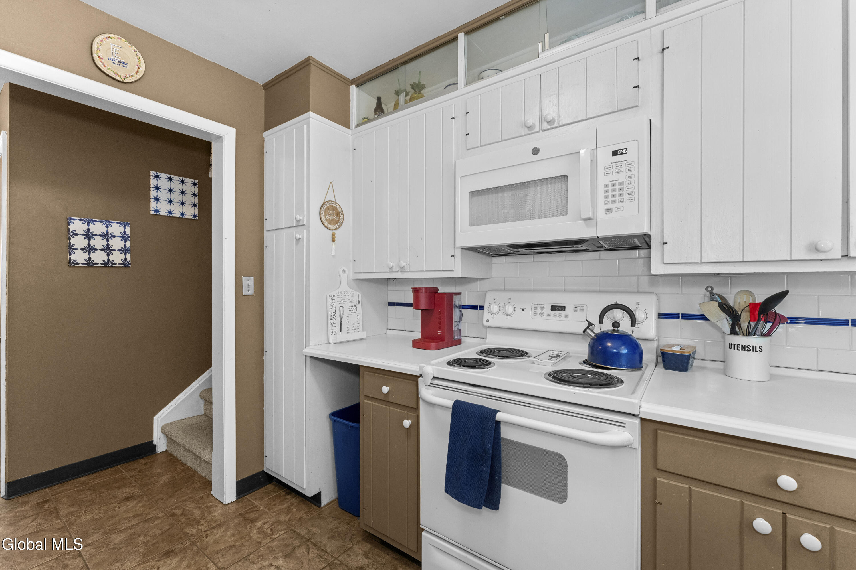 2240 Rosendale Road Niskayuna, NY 12309 - Photo 22 of 39 Kitchen