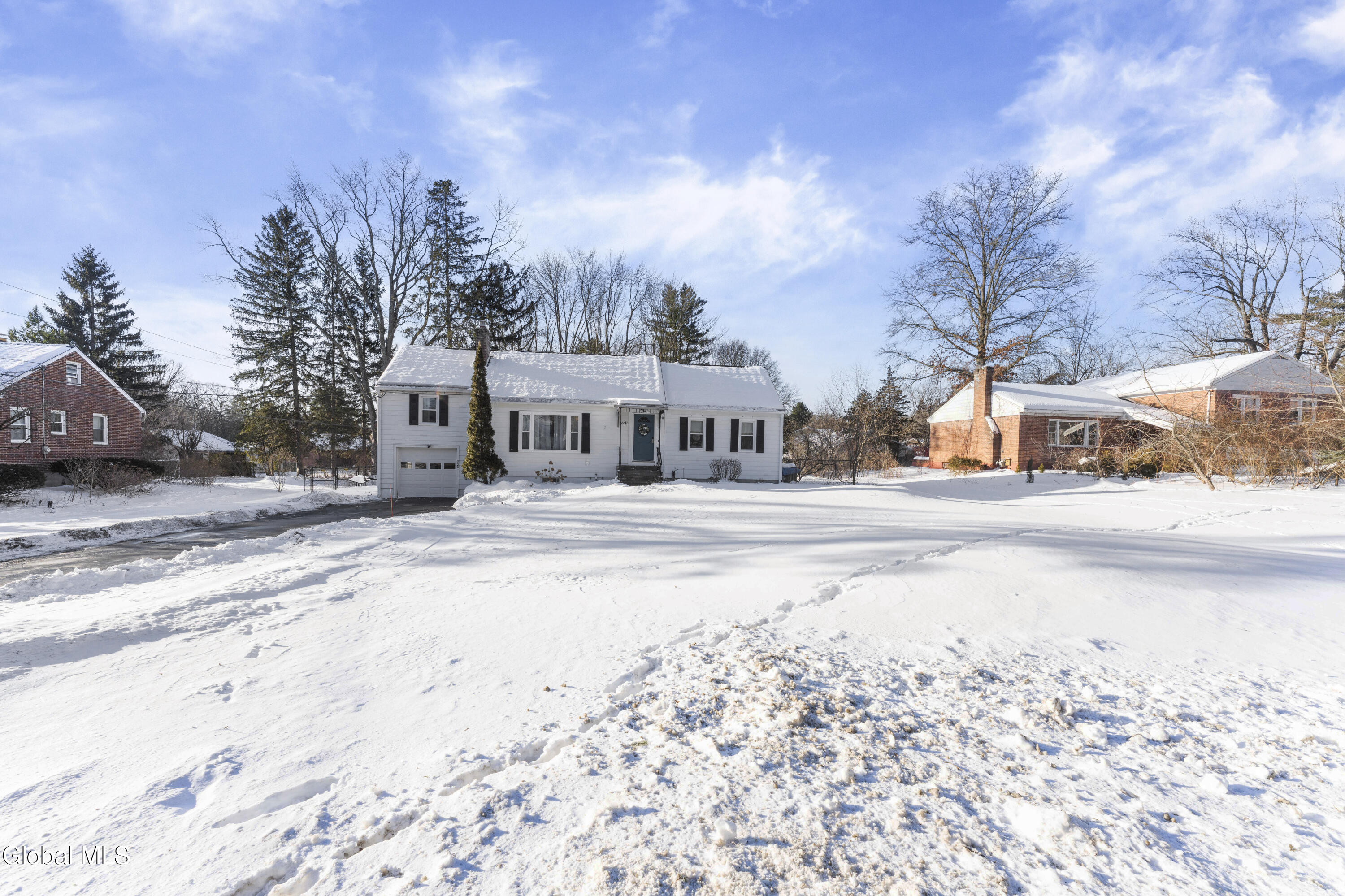 2240 Rosendale Road Niskayuna, NY 12309 - Photo 39 of 39 Schedule Your Appointment Today!