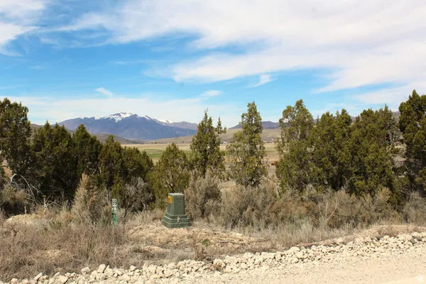 $130,000 | St, Unit 94, Fairview, UT 84629