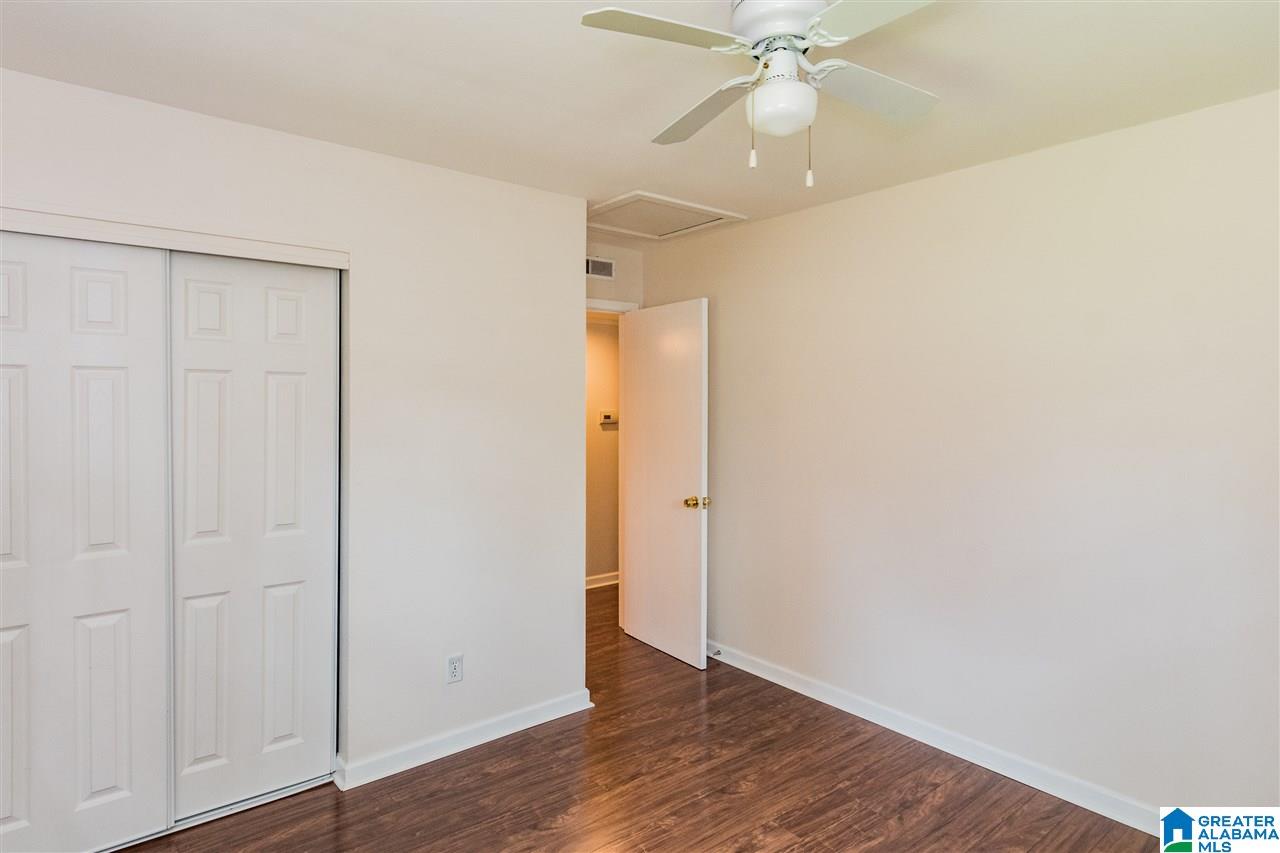 2252 Chapel Hill Road Birmingham, AL 35216 - Photo 25 of 38