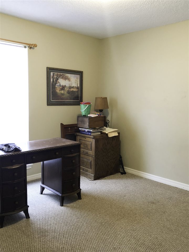 17517 East View Loop Foley, AL 36535 - Photo 9 of 18