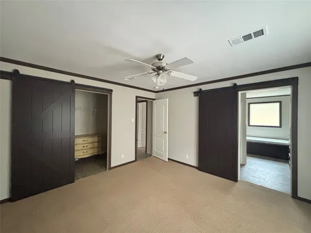 $330,000 | 1083 County Road 2800, Colmesneil, TX 75938