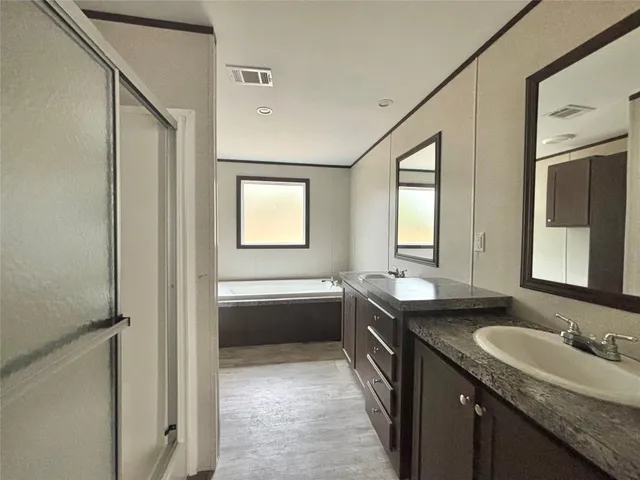 $330,000 | 1083 County Road 2800, Colmesneil, TX 75938