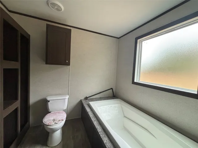 $330,000 | 1083 County Road 2800, Colmesneil, TX 75938