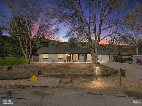 $459,000 | Undisclosed Address, Tehachapi, CA 93561