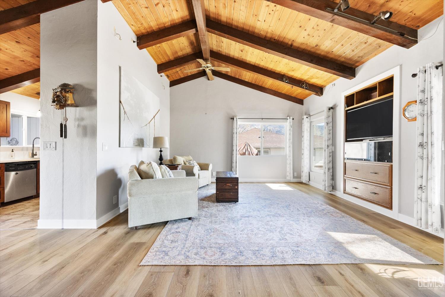 Undisclosed Address Tehachapi, CA 93561 - Photo 12 of 44